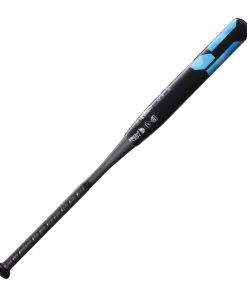 2023 DeMarini CF (-8) Fastpitch Softball Bat: WBD2368010 -Baseball Shop WBD2368010 2 DEMARINI CF FP 8 BL BU.png.cq5dam.web .1200.1200