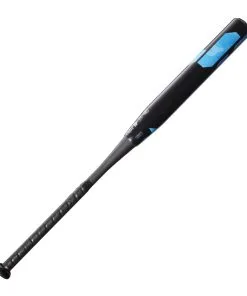 2023 DeMarini CF (-8) Fastpitch Softball Bat: WBD2368010 -Baseball Shop WBD2368010 3 DEMARINI CF FP 8 BL BU.png.cq5dam.web .1200.1200