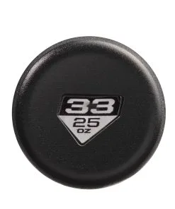 2023 DeMarini CF (-8) Fastpitch Softball Bat: WBD2368010 -Baseball Shop WBD2368010 5 DEMARINI CF FP 8 BL BU.png.cq5dam.web .1200.1200