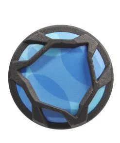 2023 DeMarini CF (-8) Fastpitch Softball Bat: WBD2368010 -Baseball Shop WBD2368010 6 DEMARINI CF FP 8 BL BU.png.cq5dam.web .1200.1200