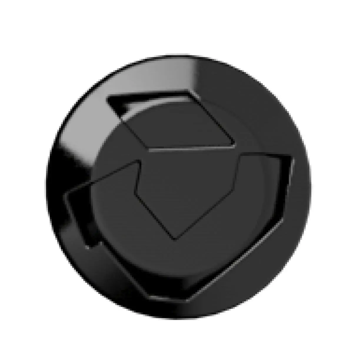 2023 DeMarini Phil Matte Signature 12" USSSA Slowpitch Softball Bat: WBD2415010 3 2023 DeMarini Phil Matte Signature 12" USSSA Slowpitch Softball Bat: WBD2415010 - Image 3