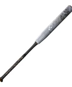 2023 DeMarini Whisper (-9) Fastpitch Softball Bat: WBD2417010 -Baseball Shop WBD2417010 1 DEMARINI WHISPER 9 GY COPPER.png.cq5dam.web .1200.1200
