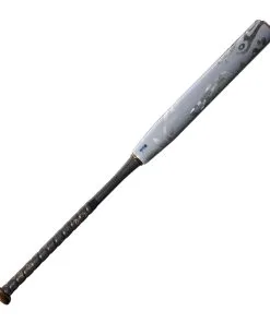 2023 DeMarini Whisper (-9) Fastpitch Softball Bat: WBD2417010 -Baseball Shop WBD2417010 3 DEMARINI WHISPER 9 GY COPPER.png.cq5dam.web .1200.1200