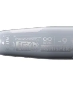 2023 DeMarini Whisper (-9) Fastpitch Softball Bat: WBD2417010 -Baseball Shop WBD2417010 7 DEMARINI WHISPER 9 GY COPPER.png.cq5dam.web .1200.1200