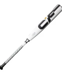 2022 DeMarini CF (-8) USSSA Baseball Bat: WTDXC8Z-22 11 2022 DeMarini CF (-8) USSSA Baseball Bat: WTDXC8Z-22 -Baseball Shop WTDXC8Z22 0 DM SL CF 8 WH Gunmetal GD.png.cq5dam.web .1200.1200