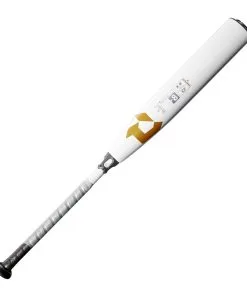 2022 DeMarini CF (-8) USSSA Baseball Bat: WTDXC8Z-22 13 2022 DeMarini CF (-8) USSSA Baseball Bat: WTDXC8Z-22 -Baseball Shop WTDXC8Z22 2 DM SL CF 8 WH Gunmetal GD.png.cq5dam.web .1200.1200