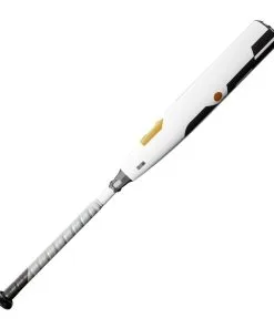 2022 DeMarini CF (-8) USSSA Baseball Bat: WTDXC8Z-22 14 2022 DeMarini CF (-8) USSSA Baseball Bat: WTDXC8Z-22 -Baseball Shop WTDXC8Z22 3 DM SL CF 8 WH Gunmetal GD.png.cq5dam.web .1200.1200