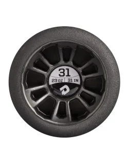 2022 DeMarini CF (-8) USSSA Baseball Bat: WTDXC8Z-22 15 2022 DeMarini CF (-8) USSSA Baseball Bat: WTDXC8Z-22 -Baseball Shop WTDXC8Z22 5 DM SL CF 8 WH Gunmetal GD.png.cq5dam.web .1200.1200