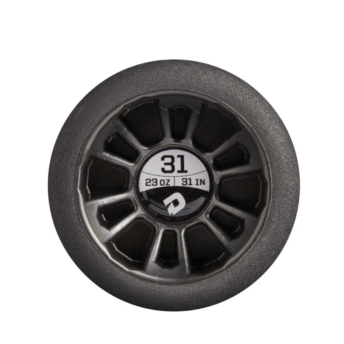 2022 DeMarini CF (-8) USSSA Baseball Bat: WTDXC8Z-22 7 2022 DeMarini CF (-8) USSSA Baseball Bat: WTDXC8Z-22 - Image 7