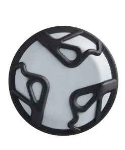 2022 DeMarini CF (-8) USSSA Baseball Bat: WTDXC8Z-22 16 2022 DeMarini CF (-8) USSSA Baseball Bat: WTDXC8Z-22 -Baseball Shop WTDXC8Z22 6 DM SL CF 8 WH Gunmetal GD.png.cq5dam.web .1200.1200