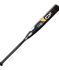 2022 DeMarini CF Mashup (-8) 2 3/4" USSSA Baseball Bat: WTDXC8Z-FE 11 2022 DeMarini CF Mashup (-8) 2 3/4" USSSA Baseball Bat: WTDXC8Z-FE -Baseball Shop WTDXC8ZFE 1 DM CF Final Edition 8 BL.png.cq5dam.web .1200.1200