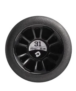 2022 DeMarini CF Mashup (-8) 2 3/4" USSSA Baseball Bat: WTDXC8Z-FE 14 2022 DeMarini CF Mashup (-8) 2 3/4" USSSA Baseball Bat: WTDXC8Z-FE -Baseball Shop WTDXC8ZFE 5 DM CF Final Edition 8 BL.png.cq5dam.web .1200.1200