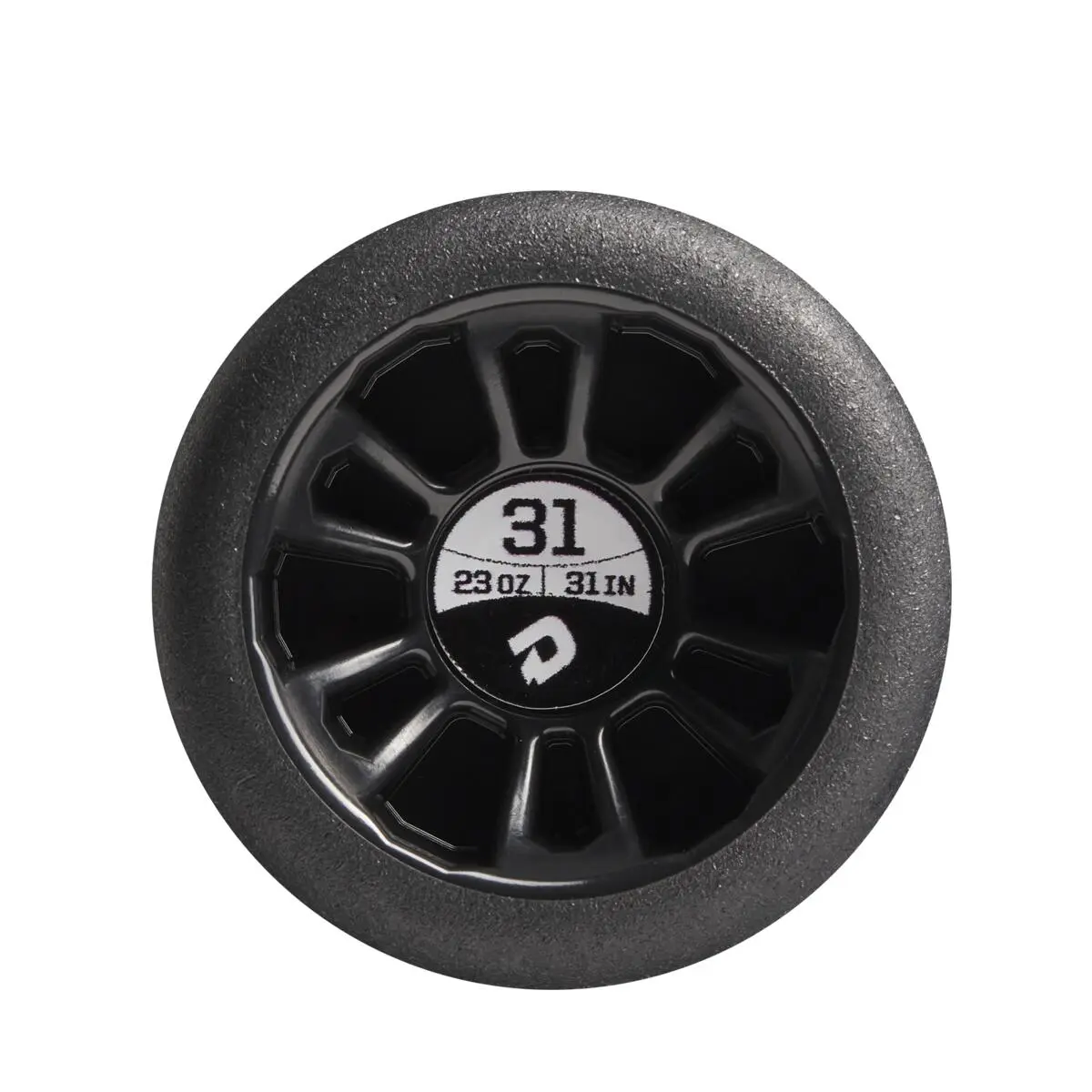 2022 DeMarini CF Mashup (-8) 2 3/4" USSSA Baseball Bat: WTDXC8Z-FE 6 2022 DeMarini CF Mashup (-8) 2 3/4" USSSA Baseball Bat: WTDXC8Z-FE - Image 6