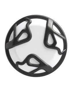 2022 DeMarini CF Mashup (-8) 2 3/4" USSSA Baseball Bat: WTDXC8Z-FE 15 2022 DeMarini CF Mashup (-8) 2 3/4" USSSA Baseball Bat: WTDXC8Z-FE -Baseball Shop WTDXC8ZFE 6 DM CF Final Edition 8 BL.png.cq5dam.web .1200.1200