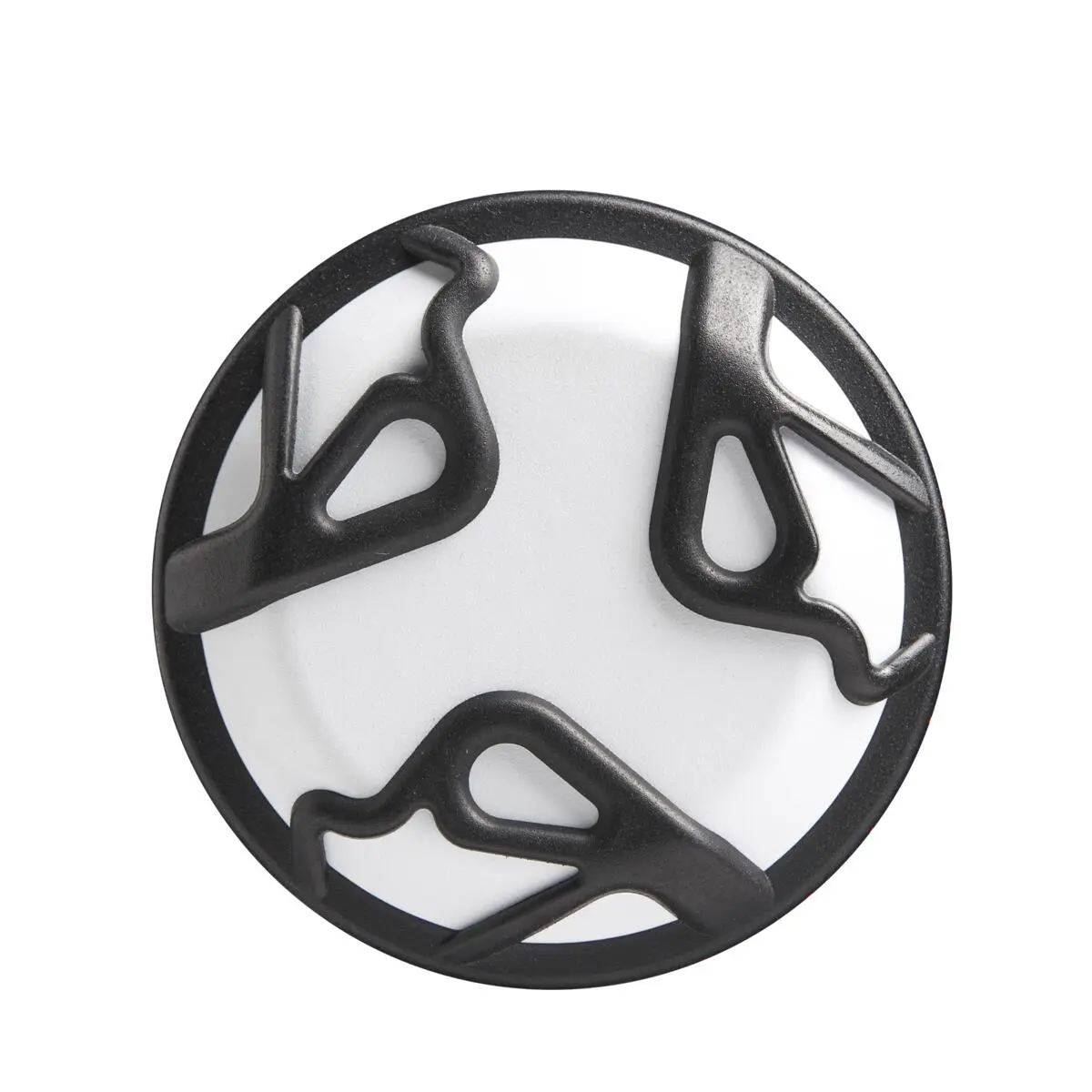 2022 DeMarini CF Mashup (-8) 2 3/4" USSSA Baseball Bat: WTDXC8Z-FE 7 2022 DeMarini CF Mashup (-8) 2 3/4" USSSA Baseball Bat: WTDXC8Z-FE - Image 7