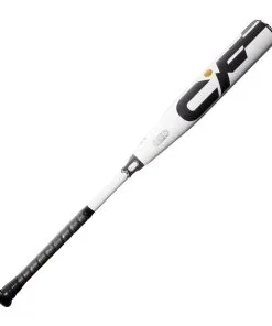 2022 DeMarini CF (-5) USSSA Baseball Bat: WTDXCB5-22 11 2022 DeMarini CF (-5) USSSA Baseball Bat: WTDXCB5-22 -Baseball Shop WTDXCB522 0 DM SL CF 5 WH Gunmetal GD.png.cq5dam.web .1200.1200