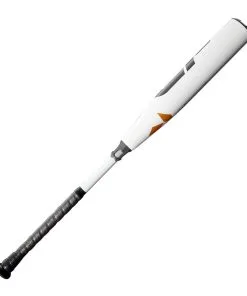2022 DeMarini CF (-5) USSSA Baseball Bat: WTDXCB5-22 12 2022 DeMarini CF (-5) USSSA Baseball Bat: WTDXCB5-22 -Baseball Shop WTDXCB522 1 DM SL CF 5 WH Gunmetal GD.png.cq5dam.web .1200.1200