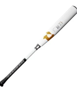 2022 DeMarini CF (-5) USSSA Baseball Bat: WTDXCB5-22 13 2022 DeMarini CF (-5) USSSA Baseball Bat: WTDXCB5-22 -Baseball Shop WTDXCB522 2 DM SL CF 5 WH Gunmetal GD.png.cq5dam.web .1200.1200