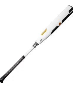 2022 DeMarini CF (-5) USSSA Baseball Bat: WTDXCB5-22 14 2022 DeMarini CF (-5) USSSA Baseball Bat: WTDXCB5-22 -Baseball Shop WTDXCB522 3 DM SL CF 5 WH Gunmetal GD.png.cq5dam.web .1200.1200