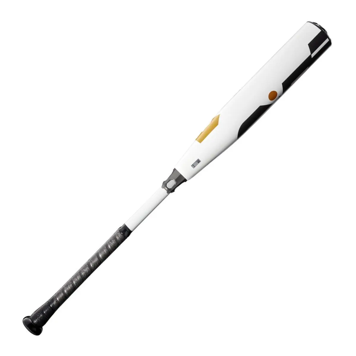 2022 DeMarini CF (-5) USSSA Baseball Bat: WTDXCB5-22 6 2022 DeMarini CF (-5) USSSA Baseball Bat: WTDXCB5-22 - Image 6