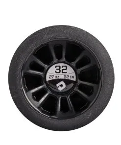 2022 DeMarini CF (-5) USSSA Baseball Bat: WTDXCB5-22 15 2022 DeMarini CF (-5) USSSA Baseball Bat: WTDXCB5-22 -Baseball Shop WTDXCB522 5 DM SL CF 5 WH Gunmetal GD.png.cq5dam.web .1200.1200