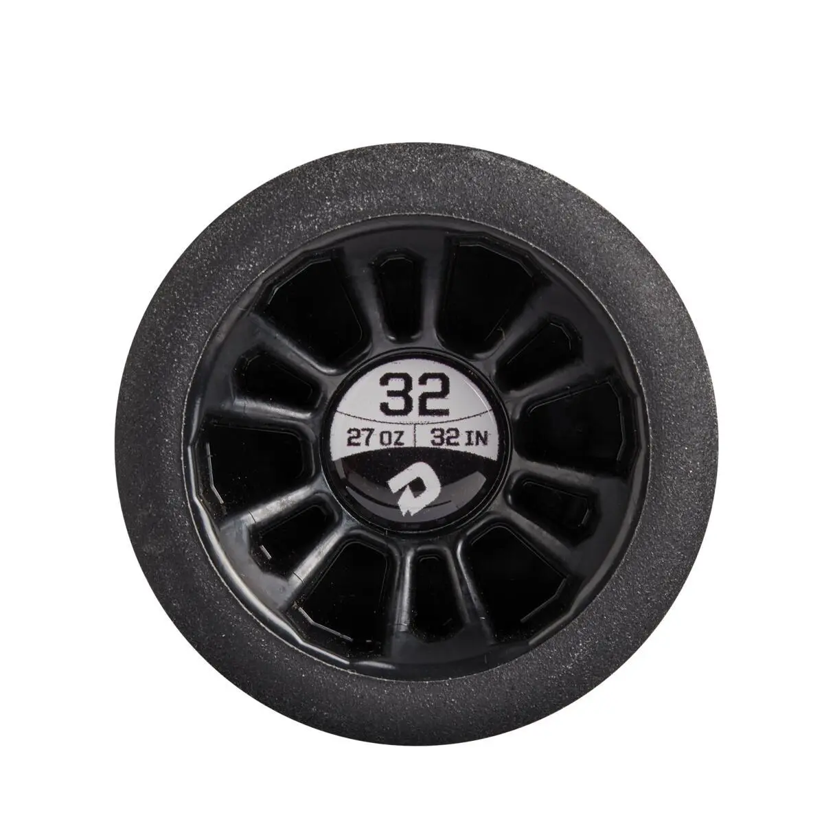 2022 DeMarini CF (-5) USSSA Baseball Bat: WTDXCB5-22 7 2022 DeMarini CF (-5) USSSA Baseball Bat: WTDXCB5-22 - Image 7