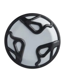 2022 DeMarini CF (-5) USSSA Baseball Bat: WTDXCB5-22 16 2022 DeMarini CF (-5) USSSA Baseball Bat: WTDXCB5-22 -Baseball Shop WTDXCB522 6 DM SL CF 5 WH Gunmetal GD.png.cq5dam.web .1200.1200