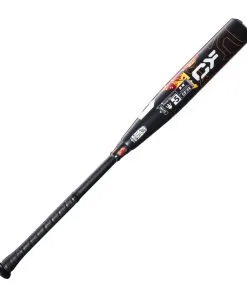 2022 DeMarini CF Mashup (-5) 2 5/8" USSSA Baseball Bat: WTDXCB5-FE 11 2022 DeMarini CF Mashup (-5) 2 5/8" USSSA Baseball Bat: WTDXCB5-FE -Baseball Shop WTDXCB5FE 1 DM CF Final Edition 5 BL.png.cq5dam.web .1200.1200