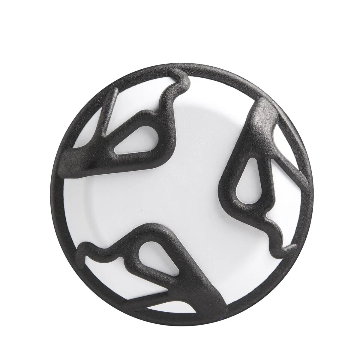 2022 DeMarini CF Mashup (-5) 2 5/8" USSSA Baseball Bat: WTDXCB5-FE 7 2022 DeMarini CF Mashup (-5) 2 5/8" USSSA Baseball Bat: WTDXCB5-FE - Image 7