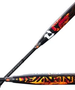 2022 DeMarini CF Mashup (-5) 2 5/8" USSSA Baseball Bat: WTDXCB5-FE 17 2022 DeMarini CF Mashup (-5) 2 5/8" USSSA Baseball Bat: WTDXCB5-FE -Baseball Shop WTDXCB5FE 8 DM CF Final Edition 5 BL.png.cq5dam.web .1200.1200