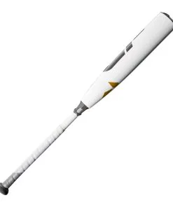 2022 DeMarini CF Zen (-10) USSSA Baseball Bat: WTDXCBZ-22 12 2022 DeMarini CF Zen (-10) USSSA Baseball Bat: WTDXCBZ-22 -Baseball Shop WTDXCBZ22 1 DM SL CF 10 WH Gunmetal GD.png.cq5dam.web .1200.1200