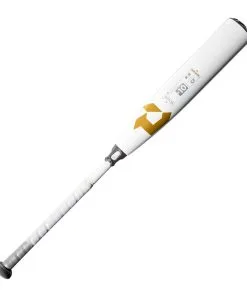 2022 DeMarini CF Zen (-10) USSSA Baseball Bat: WTDXCBZ-22 13 2022 DeMarini CF Zen (-10) USSSA Baseball Bat: WTDXCBZ-22 -Baseball Shop WTDXCBZ22 2 DM SL CF 10 WH Gunmetal GD.png.cq5dam.web .1200.1200