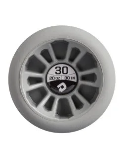 2022 DeMarini CF Zen (-10) USSSA Baseball Bat: WTDXCBZ-22 16 2022 DeMarini CF Zen (-10) USSSA Baseball Bat: WTDXCBZ-22 -Baseball Shop WTDXCBZ22 5 DM SL CF 10 WH Gunmetal GD.png.cq5dam.web .1200.1200