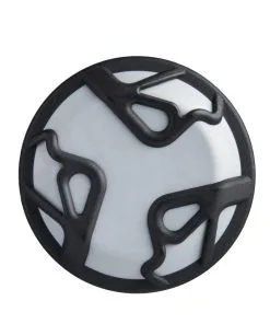 2022 DeMarini CF Zen (-10) USSSA Baseball Bat: WTDXCBZ-22 17 2022 DeMarini CF Zen (-10) USSSA Baseball Bat: WTDXCBZ-22 -Baseball Shop WTDXCBZ22 6 DM SL CF 10 WH Gunmetal GD.png.cq5dam.web .1200.1200