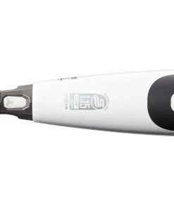 2022 DeMarini CF Zen (-10) USSSA Baseball Bat: WTDXCBZ-22 15 2022 DeMarini CF Zen (-10) USSSA Baseball Bat: WTDXCBZ-22 -Baseball Shop WTDXCBZ22 7 DM SL CF 10 WH Gunmetal GD.png.cq5dam.web .1200.1200