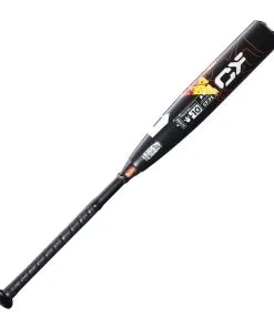 2022 DeMarini CF Mashup (-10) 2 3/4" USSSA Baseball Bat: WTDXCBZ-FE -Baseball Shop WTDXCBZFE 1 DM CF Final Edition 10 BL.png.cq5dam.web .1200.1200
