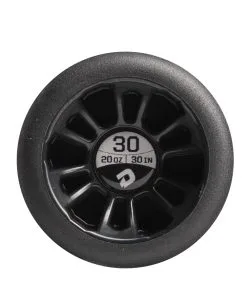 2022 DeMarini CF Mashup (-10) 2 3/4" USSSA Baseball Bat: WTDXCBZ-FE -Baseball Shop WTDXCBZFE 5 DM CF Final Edition 10 BL.png.cq5dam.web .1200.1200