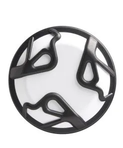 2022 DeMarini CF Mashup (-10) 2 3/4" USSSA Baseball Bat: WTDXCBZ-FE -Baseball Shop WTDXCBZFE 6 DM CF Final Edition 10 BL.png.cq5dam.web .1200.1200