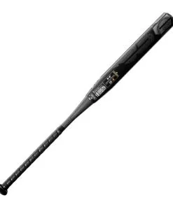2022 DeMarini CF (-8) Fastpitch Softball Bat: WTDXCF822 -Baseball Shop WTDXCF822 2 DM FP CF FP 8 BL SI GD.png.cq5dam.web .1200.1200