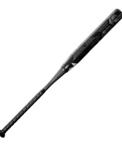2022 DeMarini CF (-8) Fastpitch Softball Bat: WTDXCF822 -Baseball Shop WTDXCF822 3 DM FP CF FP 8 BL SI GD.png.cq5dam.web .1200.1200
