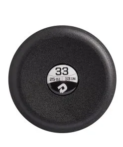 2022 DeMarini CF (-8) Fastpitch Softball Bat: WTDXCF822 -Baseball Shop WTDXCF822 5 DM FP CF FP 8 BL SI GD.png.cq5dam.web .1200.1200