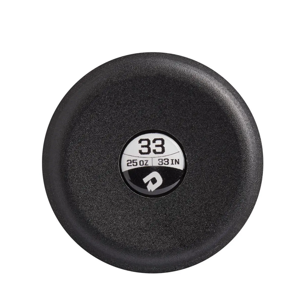 2022 DeMarini CF (-8) Fastpitch Softball Bat: WTDXCF822 - Image 8