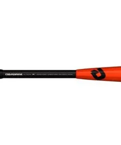 DeMarini Fungodelic Pro Maple Wood Composite Fungo Bat: WTDXFUNDE1835 6 DeMarini Fungodelic Pro Maple Wood Composite Fungo Bat: WTDXFUNDE1835 -Baseball Shop WTDXFUNDE 0 FUNGODELIC BB Render Front.png.cq5dam.web .1200.1200