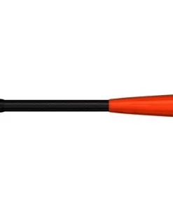 DeMarini Fungodelic Pro Maple Wood Composite Fungo Bat: WTDXFUNDE1835 7 DeMarini Fungodelic Pro Maple Wood Composite Fungo Bat: WTDXFUNDE1835 -Baseball Shop WTDXFUNDE 1 FUNGODELIC BB Render Back.png.cq5dam.web .1200.1200