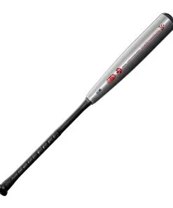 2022 DeMarini The Goods (-5) USSSA Baseball Bat: WTDXGB5-22 -Baseball Shop WTDXGB522 2 DM SL The Goods 5 SI RD.png.cq5dam.web .1200.1200