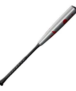 2022 DeMarini The Goods (-5) USSSA Baseball Bat: WTDXGB5-22 -Baseball Shop WTDXGB522 3 DM SL The Goods 5 SI RD.png.cq5dam.web .1200.1200
