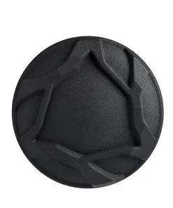 2022 DeMarini The Goods (-5) USSSA Baseball Bat: WTDXGB5-22 -Baseball Shop WTDXGB522 6 DM SL The Goods 5 SI RD.png.cq5dam.web .1200.1200