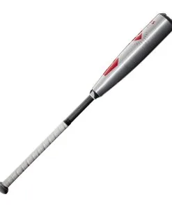 2022 DeMarini The Goods (-10) USSSA Baseball Bat: WTDXGBZ-22 12 2022 DeMarini The Goods (-10) USSSA Baseball Bat: WTDXGBZ-22 -Baseball Shop WTDXGBZ22 1 DM SL The Goods 10 SI RD.png.cq5dam.web .1200.1200