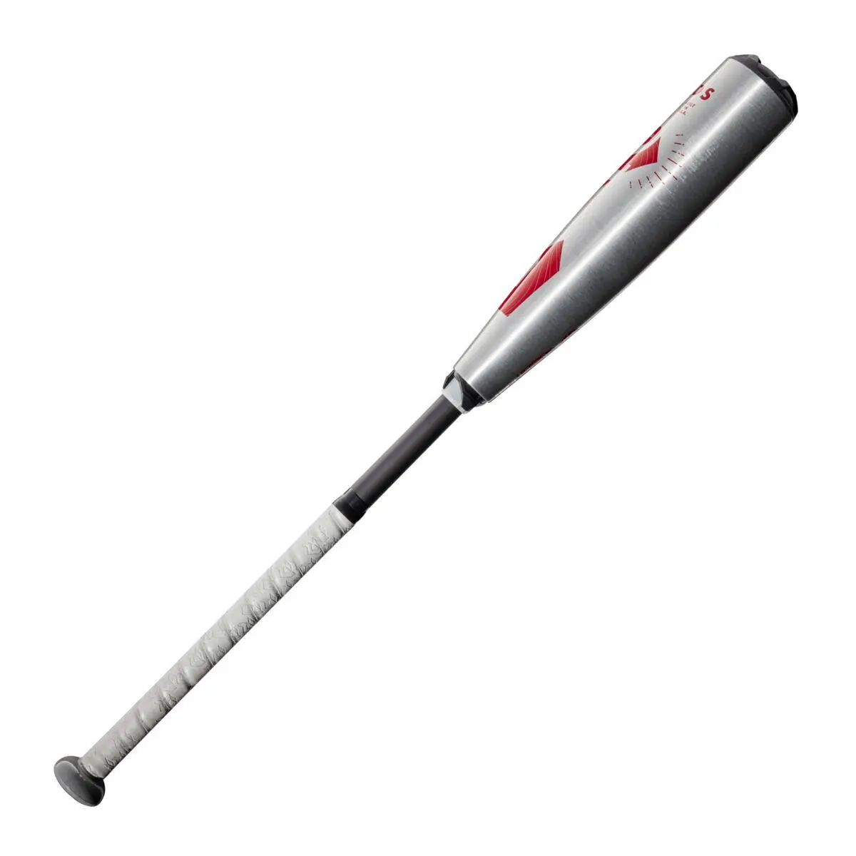 2022 DeMarini The Goods (-10) USSSA Baseball Bat: WTDXGBZ-22 4 2022 DeMarini The Goods (-10) USSSA Baseball Bat: WTDXGBZ-22 - Image 4