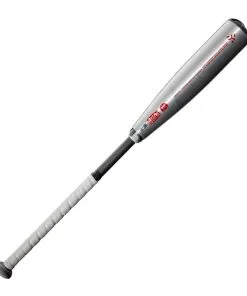 2022 DeMarini The Goods (-10) USSSA Baseball Bat: WTDXGBZ-22 13 2022 DeMarini The Goods (-10) USSSA Baseball Bat: WTDXGBZ-22 -Baseball Shop WTDXGBZ22 2 DM SL The Goods 10 SI RD.png.cq5dam.web .1200.1200